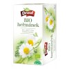 BIO Čaj heřmánek DRUID