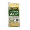 Kukuřično-rýžová kaše instantní s klíčenými quinoa lupínky