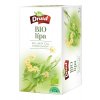 BIO Čaj lípa DRUID 30 g