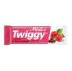 9629 02 Twiggy Musli klikva a maliny v jogurtove poleve 30g film vizualizace small