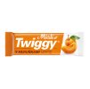 9629 04 Twiggy Musli tycinka merunka v jogurtove poleve 30g film vizualizace small