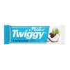 9629 03 Twiggy Musli kokos polomacena v horke cokolade 30g film vizualizace small