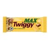 8953 Twiggy MAX kesu s cokoladou 35g vizualizace