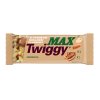 8953 Twiggy MAX orechova 35g vizualizace