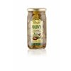 Olivy Kreolis MIX 350g
