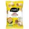 veg prod lentil