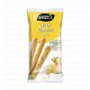 Breadstick Cheese front 05