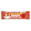 Tiger bar Strawberry Tigernuts