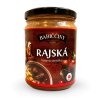 BABIččiny omáčky rajská
