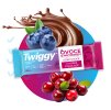 protein Twiggy 1