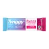 9683 01 Twiggy Ovoce s proteinem Lesni v horke cokolade 40g film 3D v03