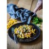 Babiččiny těstoviny – Penne 330g