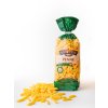 Babiččiny těstoviny – Penne 330g