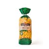 Penne small
