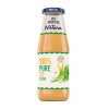 natura stava celer jablko hruska 100 700ml fructal novinka