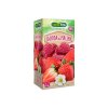 Vitto tea Jahoda a malina 40 g