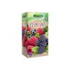Vitto tea Lesní směs 40 g