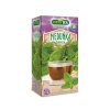 Vitto tea Meduňka 30 g