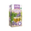 Vitto tea Pro dobrou náladu 30 g