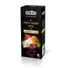 EVP Fruit Berry mix ovocný čaj 48 g