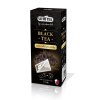 EVP Black Tea černý čaj 36 g