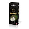 EVP Green Tea zelený čaj 36 g