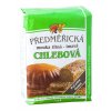 Chlebová mouka žitná tmavá 1 kg