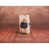 Mouka pohanková polohrubá DRUID 400 g