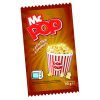 MC POP s příchutí karamelu DRUID