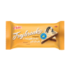 TROJHRANKY nugátové