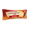 Glutaline polomáčené sušenky bez lepku 80 g DRUID bez stínu