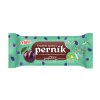 D.line medový perník švestka 60g