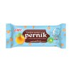 D.line medový perník meruňka 60g