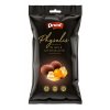 Physalis v mléčné čokoládě DRUID