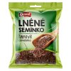 Lněné semínko DRUID