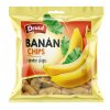 Banán chips DRUID