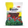 Brusinky americké 100g