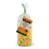 Babiččiny nudle válcované – polévkové DRUID 330 g