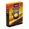 Kuskus pšeničný marocký PREMIUM