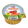 Druid paštika OLD Papriková