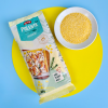 1200x1200 polenta