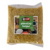Pšeničný bulgur DRUID 400g