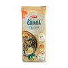 QUINOA NEW