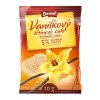 Vanilkový třtinový cukr DRUID (5 % vanilky) 10 g