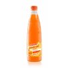 Dialine Pomeranč s ovocným cukrem DRUID 650 ml