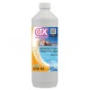 CTX 52 Gelacid; 1 litr