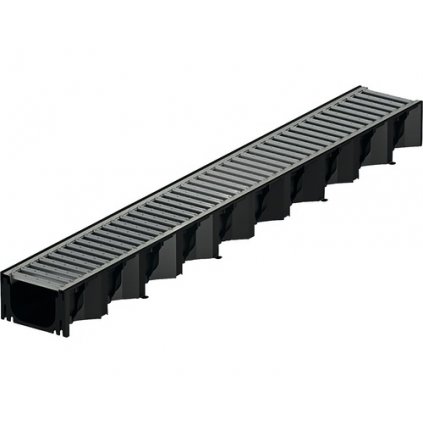 neutralni skrinka unox xr 260