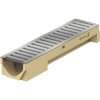 neutralni skrinka unox xr 260