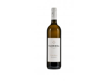 KADRNKA PINOT BLANC