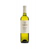 MATULA CHARDONNAY PS